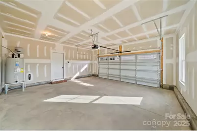 820 N Rocky River Road #5, Monroe, NC 28110 - Photo 35