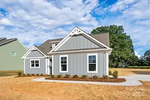 820 N Rocky River Rd, Monroe, NC 28110 - Photo 3