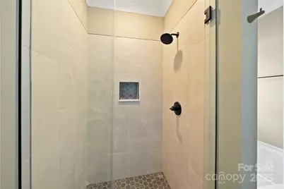 820 N Rocky River Road #5, Monroe, NC 28110 - Photo 23