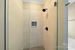 820 N Rocky River Rd, Monroe, NC 28110 - Photo 23