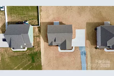 820 N Rocky River Road #5, Monroe, NC 28110 - Photo 41