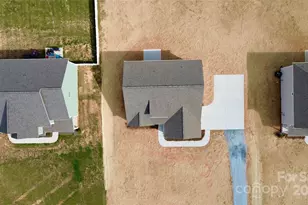 820 N Rocky River Rd, Monroe, NC 28110 - Photo 41