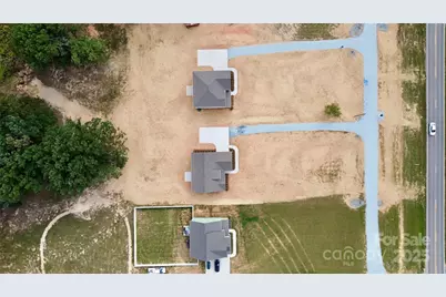 820 N Rocky River Road #5, Monroe, NC 28110 - Photo 43