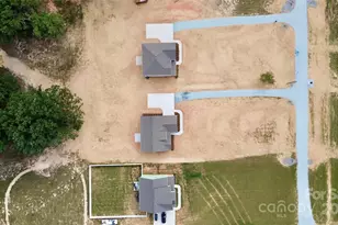 820 N Rocky River Rd, Monroe, NC 28110 - Photo 43