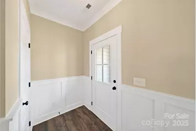 820 N Rocky River Road #5, Monroe, NC 28110 - Photo 7