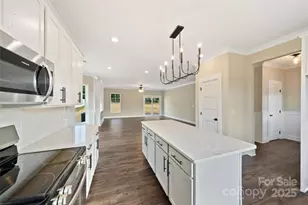 820 N Rocky River Rd, Monroe, NC 28110 - Photo 13