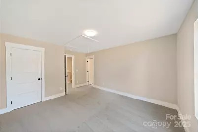 820 N Rocky River Road #5, Monroe, NC 28110 - Photo 29