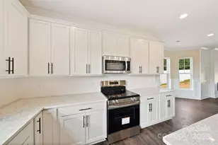 820 N Rocky River Rd, Monroe, NC 28110 - Photo 15