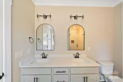 820 N Rocky River Road #5, Monroe, NC 28110 - Photo 21