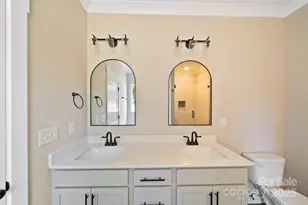 820 N Rocky River Rd, Monroe, NC 28110 - Photo 21