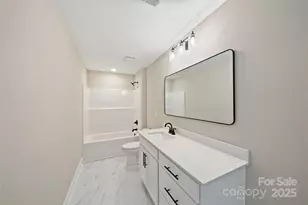 820 N Rocky River Rd, Monroe, NC 28110 - Photo 33