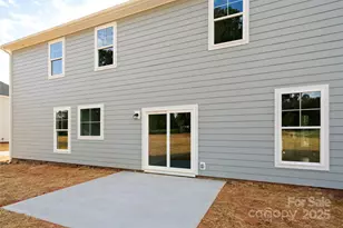 820 N Rocky River Rd, Monroe, NC 28110 - Photo 39