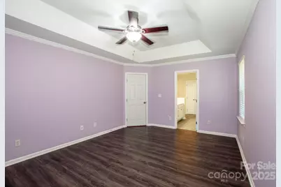 135 Woodstork Cove Drive, Mooresville, NC 28117 - Photo 13