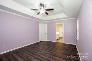 135 Woodstork Cove Dr, Mooresville, NC 28117 - Photo 13