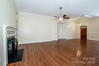 135 Woodstork Cove Drive, Mooresville, NC 28117 - Photo 7