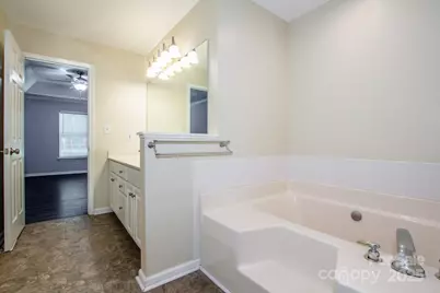 135 Woodstork Cove Drive, Mooresville, NC 28117 - Photo 15