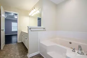 135 Woodstork Cove Dr, Mooresville, NC 28117 - Photo 15