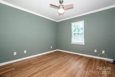 135 Woodstork Cove Drive, Mooresville, NC 28117 - Photo 17