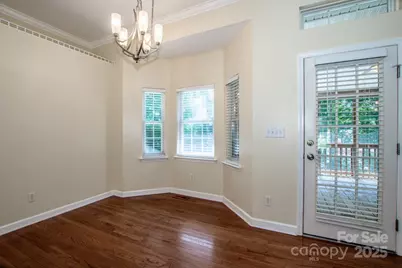 135 Woodstork Cove Drive, Mooresville, NC 28117 - Photo 9