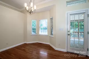 135 Woodstork Cove Dr, Mooresville, NC 28117 - Photo 9