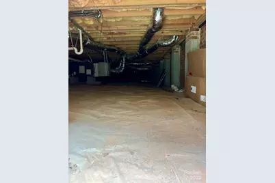 135 Woodstork Cove Drive, Mooresville, NC 28117 - Photo 23