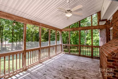 135 Woodstork Cove Drive, Mooresville, NC 28117 - Photo 21