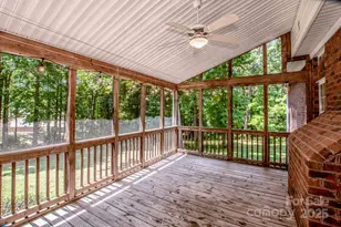 135 Woodstork Cove Dr, Mooresville, NC 28117 - Photo 21