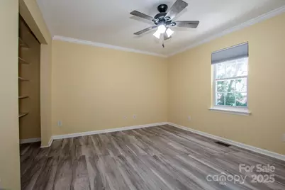 135 Woodstork Cove Drive, Mooresville, NC 28117 - Photo 19