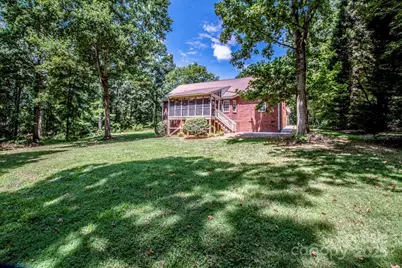 135 Woodstork Cove Drive, Mooresville, NC 28117 - Photo 25