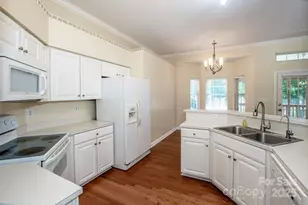 135 Woodstork Cove Dr, Mooresville, NC 28117 - Photo 11