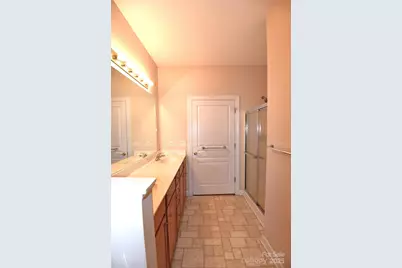 237 River Birch Drive, Salisbury, NC 28146 - Photo 11