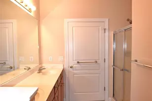 237 River Birch Dr, Salisbury, NC 28146 - Photo 11