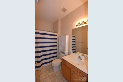 237 River Birch Drive, Salisbury, NC 28146 - Photo 15