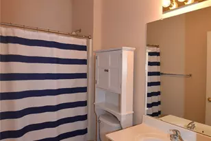 237 River Birch Dr, Salisbury, NC 28146 - Photo 15