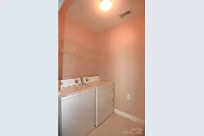 237 River Birch Drive, Salisbury, NC 28146 - Photo 7