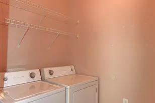 237 River Birch Dr, Salisbury, NC 28146 - Photo 7