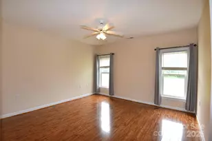 237 River Birch Dr, Salisbury, NC 28146 - Photo 9