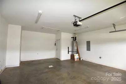 237 River Birch Drive, Salisbury, NC 28146 - Photo 19