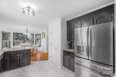 3619 Baywoods Court, Gastonia, NC 28056 - Photo 11