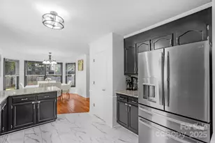 3619 Baywoods Ct, Gastonia, NC 28056 - Photo 11