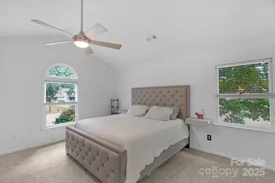 3619 Baywoods Court, Gastonia, NC 28056 - Photo 17