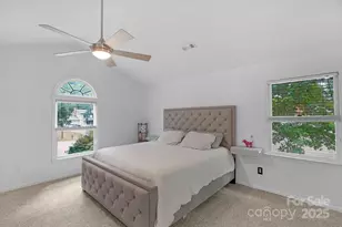 3619 Baywoods Ct, Gastonia, NC 28056 - Photo 17