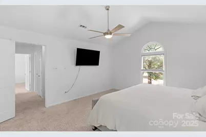 3619 Baywoods Court, Gastonia, NC 28056 - Photo 19