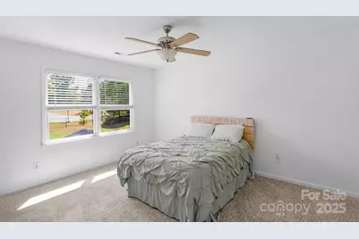 3619 Baywoods Court, Gastonia, NC 28056 - Photo 21