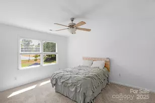 3619 Baywoods Ct, Gastonia, NC 28056 - Photo 21