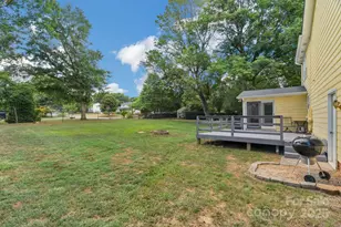 3619 Baywoods Ct, Gastonia, NC 28056 - Photo 31