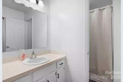 3619 Baywoods Court, Gastonia, NC 28056 - Photo 25