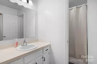 3619 Baywoods Ct, Gastonia, NC 28056 - Photo 25