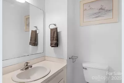 3619 Baywoods Court, Gastonia, NC 28056 - Photo 23