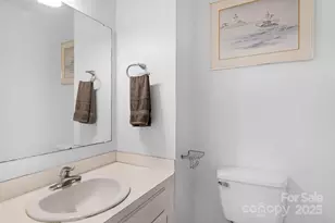 3619 Baywoods Ct, Gastonia, NC 28056 - Photo 23